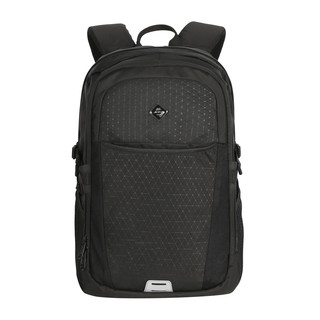 Balo thời trang đựng Laptop dành cho nam nữ kiểu dáng hiện đại MITI BL3742