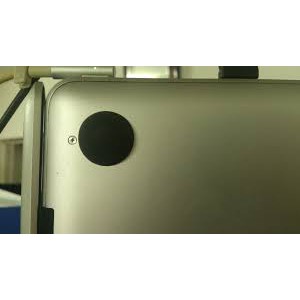 CHÂN ĐẾ CAO SU CHO MACBOOK AIR / PRO | BigBuy360 - bigbuy360.vn