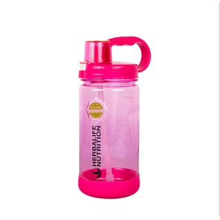 Bình nước 100ml hợp vệ sinh