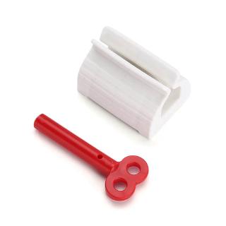 Dụng Cụ Nặn Tuýp Kem Đánh Răng Đa Năng