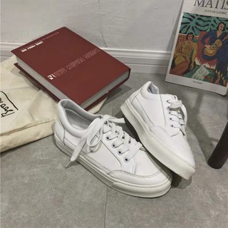 Sneaker- Mã 910