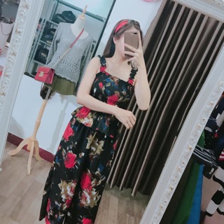 Combo bích hà