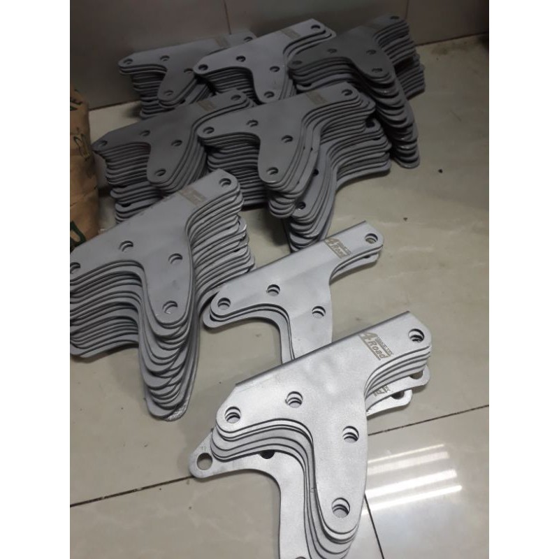 Bộ cổ pass 4road cho VARIO 2017