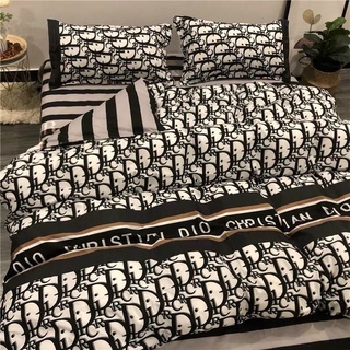 Combo- Drap Phao 5 món Cao Cấp