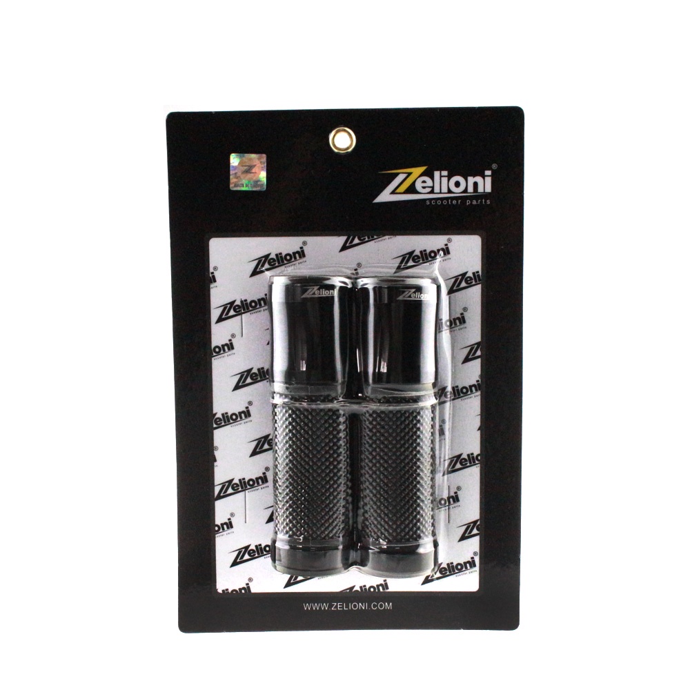 Tay Nắm Cho Ghi Đông Xe Mô Tô VESPA GTS300 GTV Sprint Primavera 150 LX150 S 150