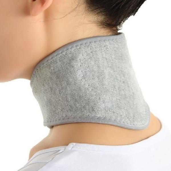 Sự Bảo Vệ Vỏ Bọc Cổ Giữ Ấm Thoáng Khí Cho Người Lớn 9.2