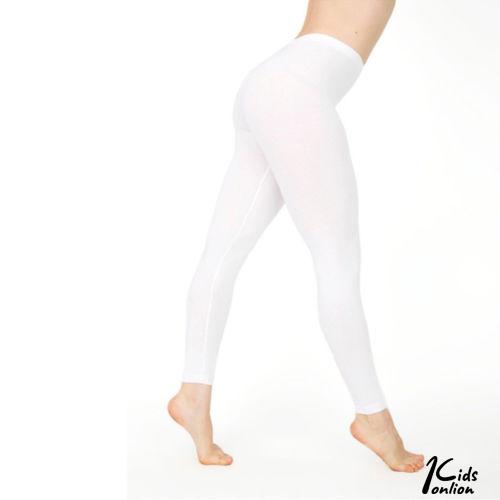 (Hàng Mới Về) Quần Legging Thể Thao Co Giãn Tốt Cho Nữ | BigBuy360 - bigbuy360.vn
