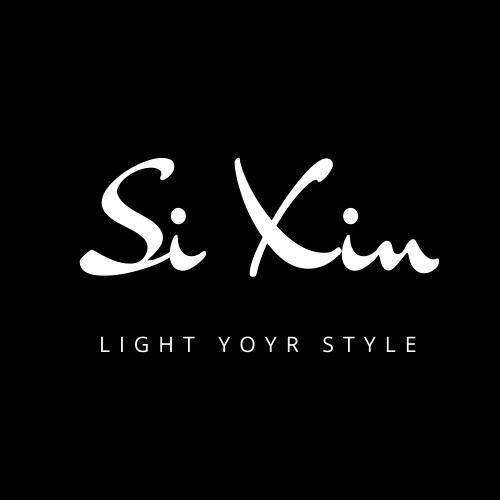 Shop Đồ Si Xịn , Cửa hàng trực tuyến | BigBuy360 - bigbuy360.vn