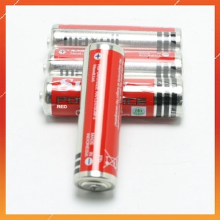 Pin tiểu Maxell 1 vĩ 4 viên AA