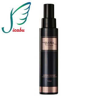 [MẪU MỚI 100ml - CHÍNH HÃNG] Serum hỗ trợ cải thiện da nám DongSung (dạng xịt)