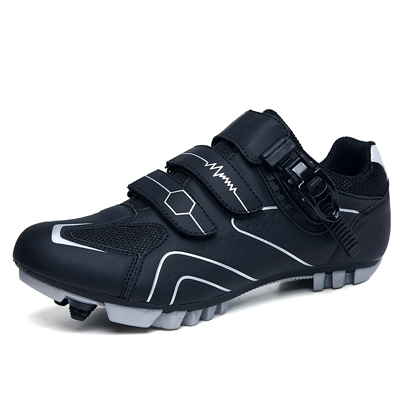 Cycling shoes bicycle road outdoor off-road sports shoes