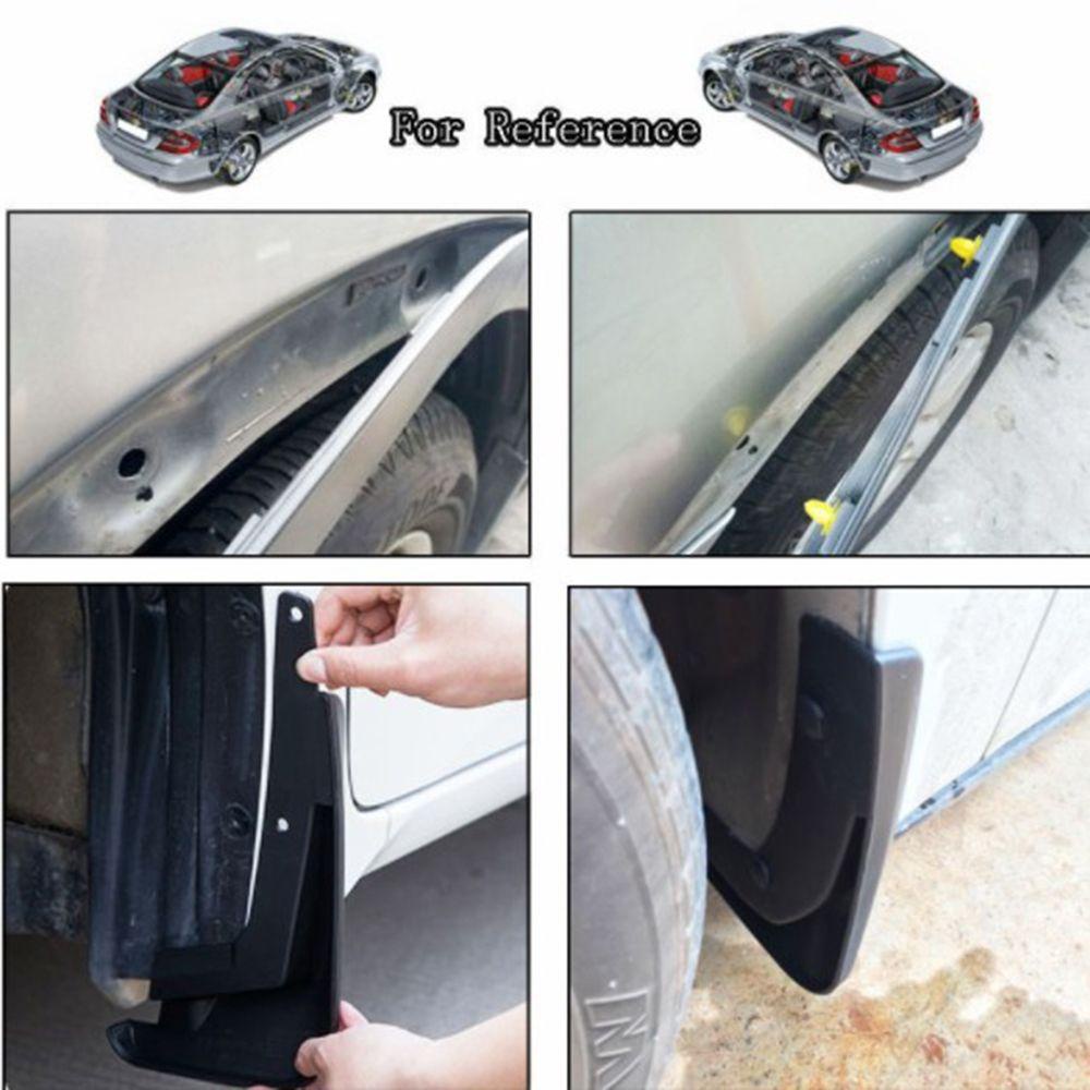 LAY FENDER 100 Đinh Tán Nhựa Phụ Tùng Xe Ô Tô