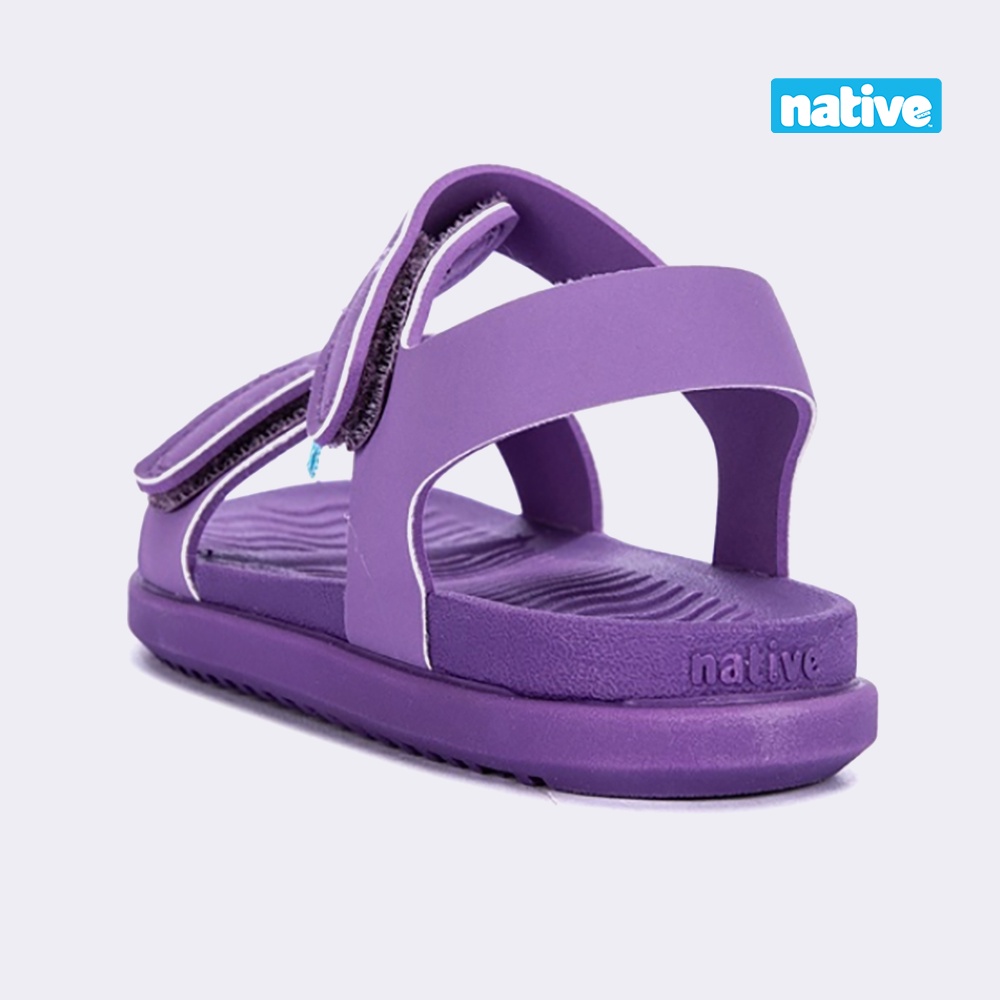 Sandal Trẻ Em Native C Charley Child