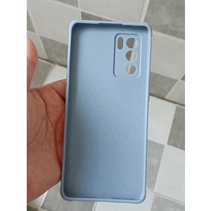 Ốp lưng điện thoại oppo reno6 5G doremon