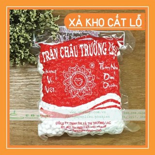 Trân châu trắng 1kg