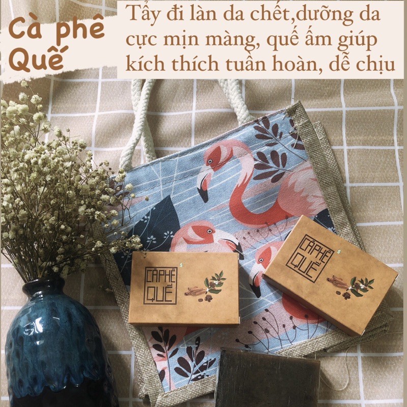 HÀNG CÓ SẴN - 10 LOẠI XÀ BÔNG THIÊN NHIÊN | BigBuy360 - bigbuy360.vn