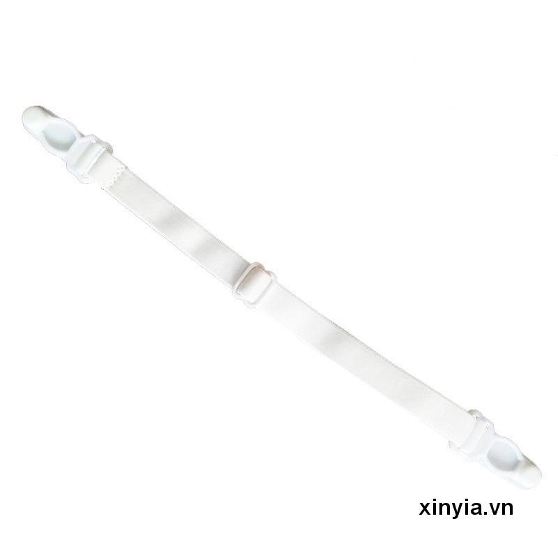 Dây Đeo Khẩu Trang Co Giãn Chống Trượt Có Thể Điều Chỉnh