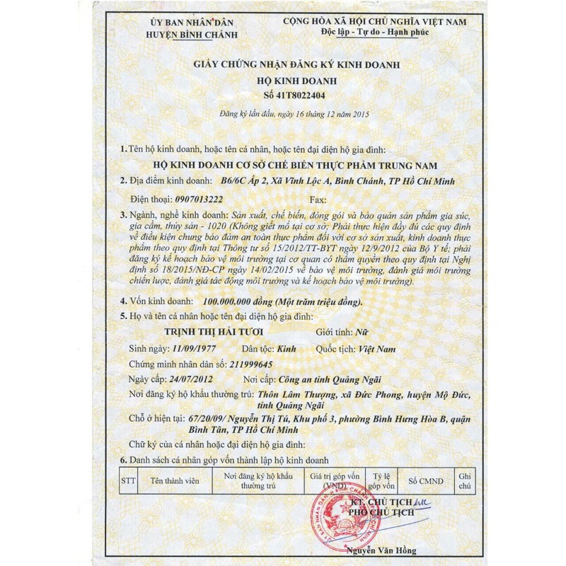 🏆 NGON HẢO HẠNG 🏆 1KG Bò Khô Xé Sợi Loại 1 anvatzozo | BigBuy360 - bigbuy360.vn