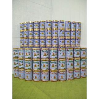 Sữa Bosiolac số 1 900gr