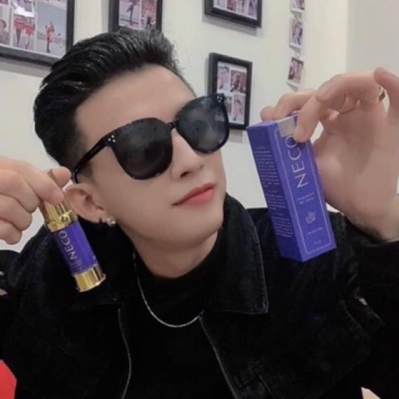 [IDOL TIKTOK] XỊT THƠM MIỆNG NECO