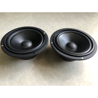 LOA TRUNG 10CM CAO CẤP KOLODA