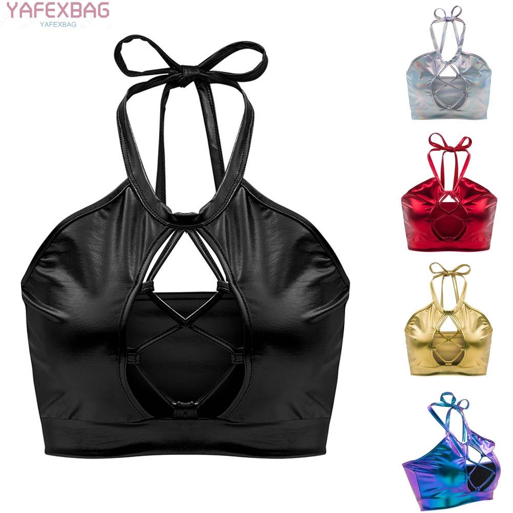 Clubwear Pants Women 1 Pcs Lace-Up Polyester S/L/XL/2XL 100% Brand New