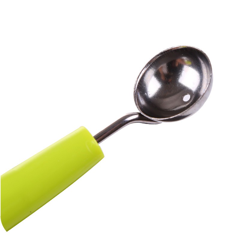 Dụng Cụ Cắt Tỉa Trái Cây Thông Minh 2 Đầu Đa Chức Năng JP6