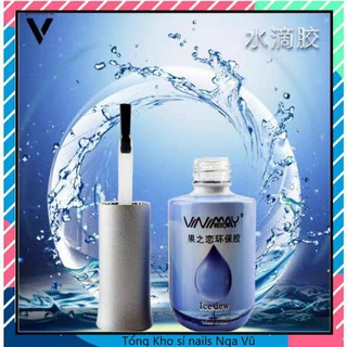 [SALE SỐC] Top Giọt Sương VINIMAY