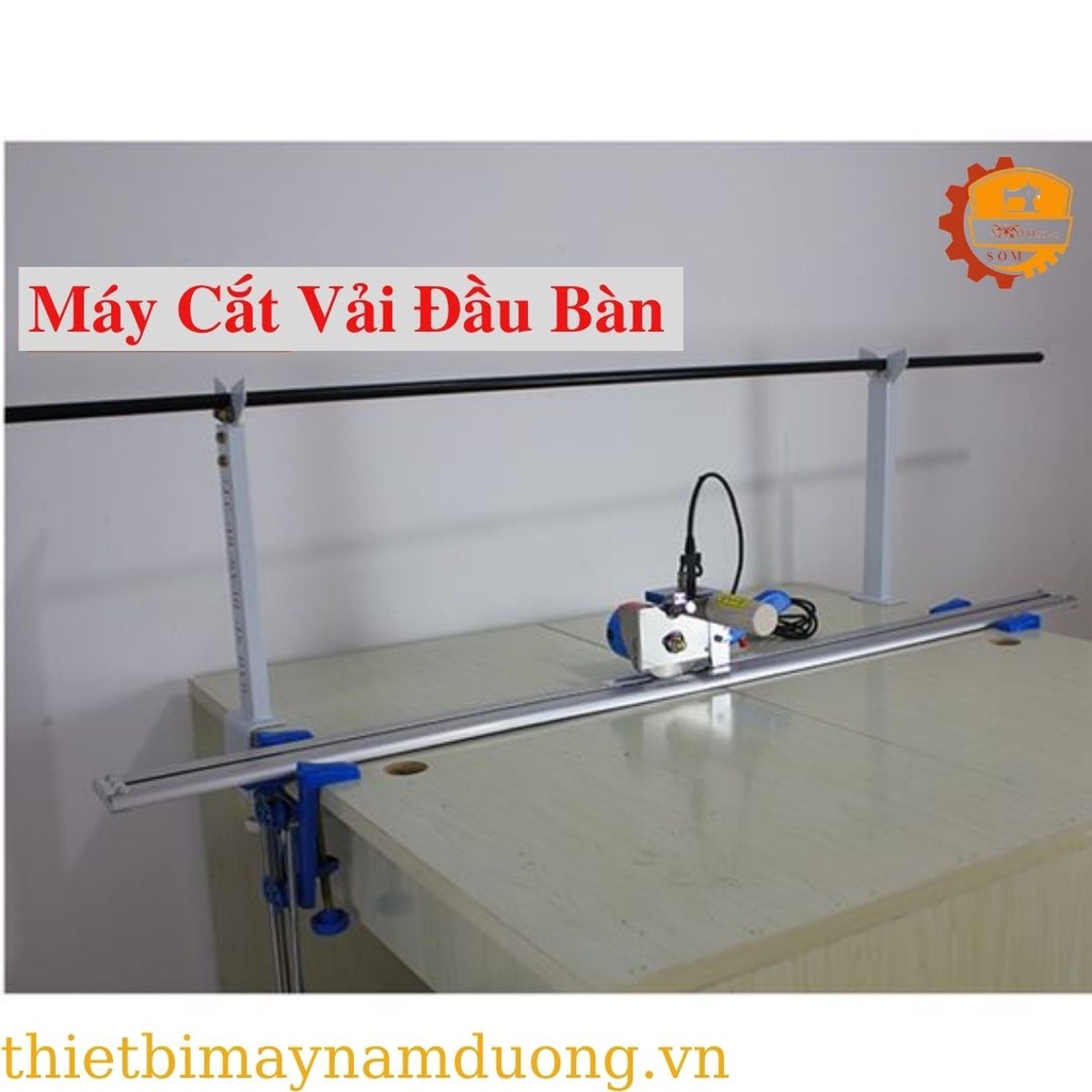 Đầu máy cắt đầu bàn &gt; Máy cắt vải đầu bàn [ chỉ đầu máy cắt ] Thay thế máy cũ