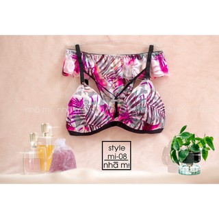 Set đồ lót sexy
