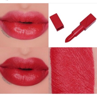 NARS - Son Thỏi Nars Audacious