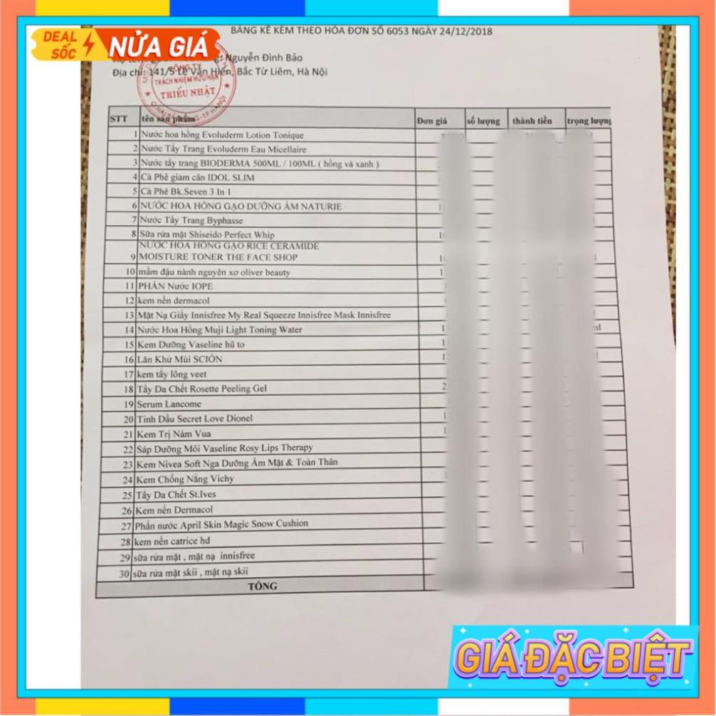 sữa rửa mặt innisfree - Sữa Rửa Mặt Cho Da Nhờn Mụn Nhạy Cảm 150ml | BigBuy360 - bigbuy360.vn