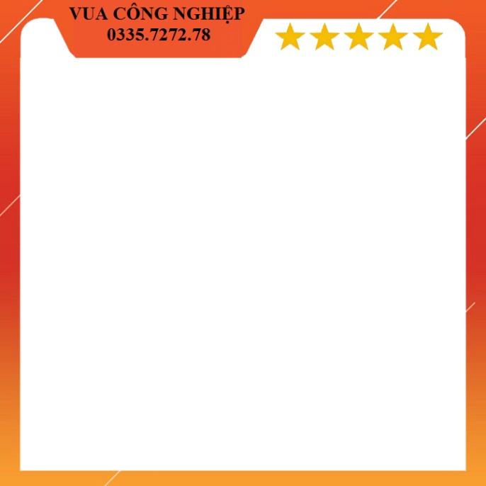 [SALE] Kính Nhìn Xuyên Đêm Loại Tròn Night View | BigBuy360 - bigbuy360.vn