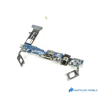 Cáp chân sạc Samsung các dòng máy