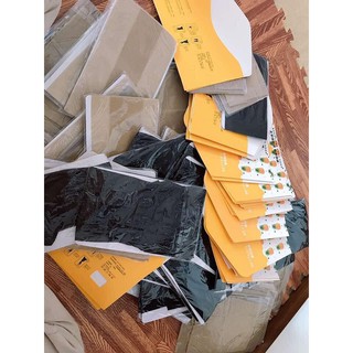 Quần tất dứa siêu dai