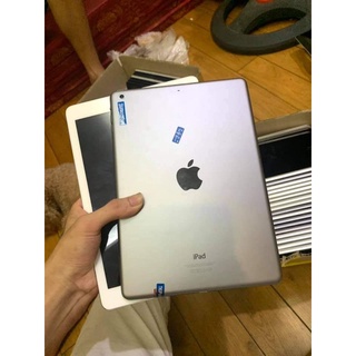 Máy tính bảng Ipad AIR 2 và ipad Mini wifi 1-2-3-4 4G đầy đủ - bộ nhớ 16-32GB-64GB Tặng Bao  Giao hàng toàn quốc