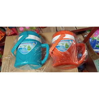 {SHOP YÊU THÍCH} [RẺ VÔ ĐỊCH] phích ủ nhiệt 2l việt nhật
