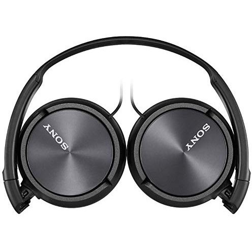 TAI NGHE CHỤP TAI CÓ DÂY SONY MDR-ZX310AP