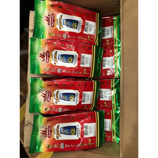 [FREESHIP 99K TOÀN QUỐC] Hướng Dương Martina Nga (200gr)