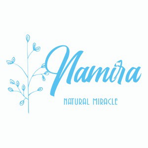 NAMIRA Official Store