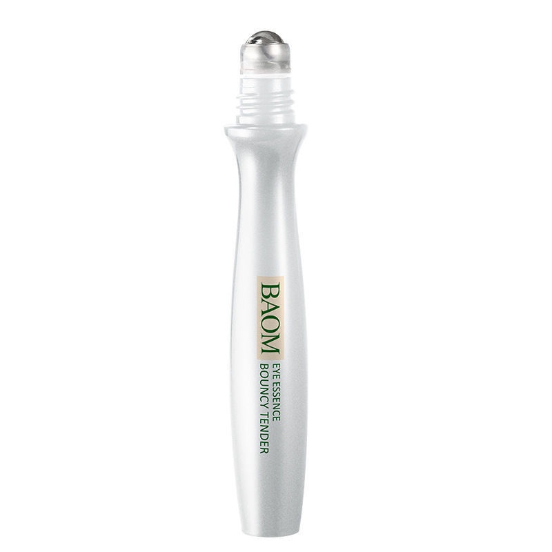 Kem Dưỡng Da Vùng Mắt Dạng Con Lăn 15ml