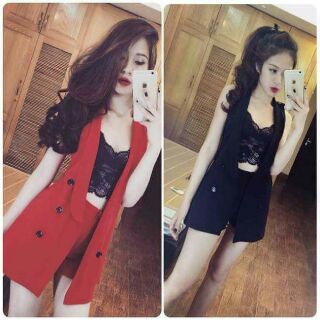 ÁO BRA 2 DÂY REN CÓ ĐỆM NGỰC