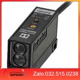 🚛freeship-cảm biến quang autonics bm200-ddt