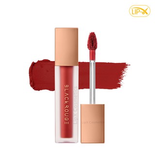Son kem lì Black Rouge Air Fit Velvet Tint Ver 5