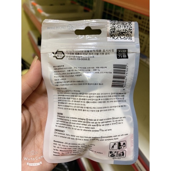 Keo nối mi H900 kháng nước,khô nhanh 1-2s hàng mới về date mới t7 | BigBuy360 - bigbuy360.vn