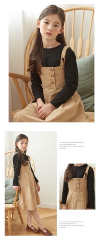 Set yếm sang chảnh HQ