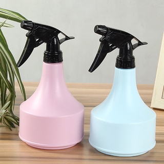 Bình Xịt Nước Tưới Cây 600ml