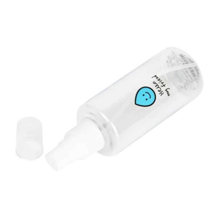 Chai Xịt ARTBOX Hàn Quốc Dung Tích 100ml Tiện Dụng