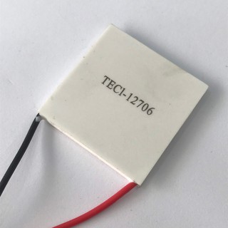 Sò nóng lạnh tec1-12704 tec1-12705 tec1-12706 tec1-12703 sp1848-27145-sa tec1-12710 tec1-12715