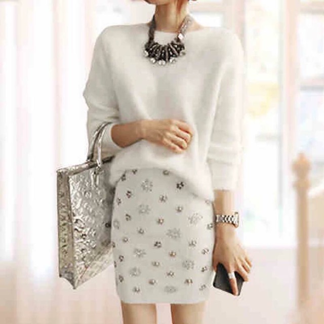 Set len quảng châu cao cấp